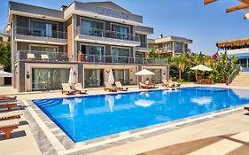 Enki Vadi Boutique Hotel